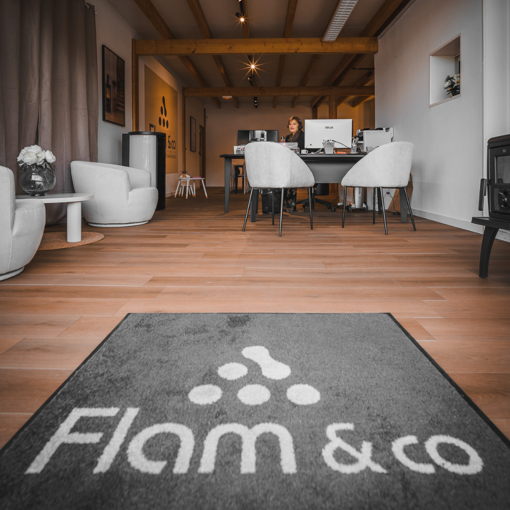 installateur chauffage Dax