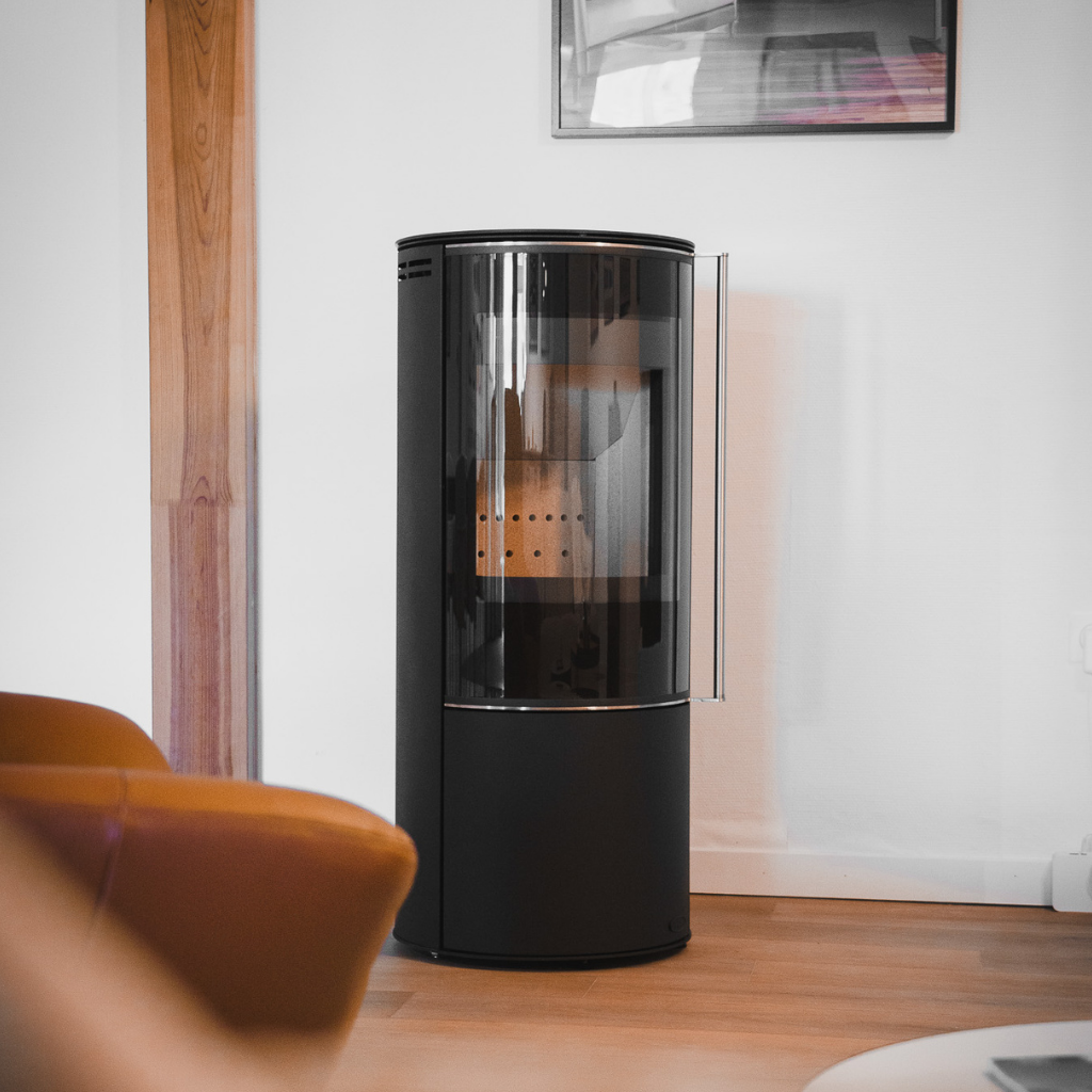 installateur chauffage Dax