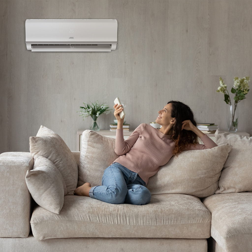 flamco-poele-chauffage-dax