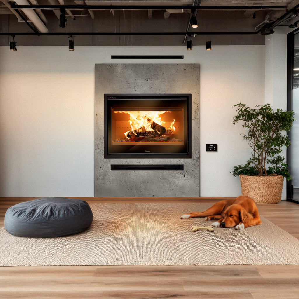 flamco-poele-chauffage-dax