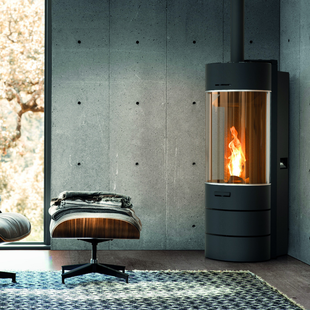 flamco-poele-chauffage-dax