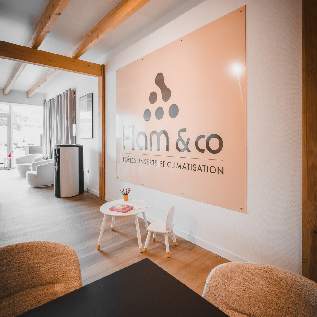 devenir partenaire Flam&Co