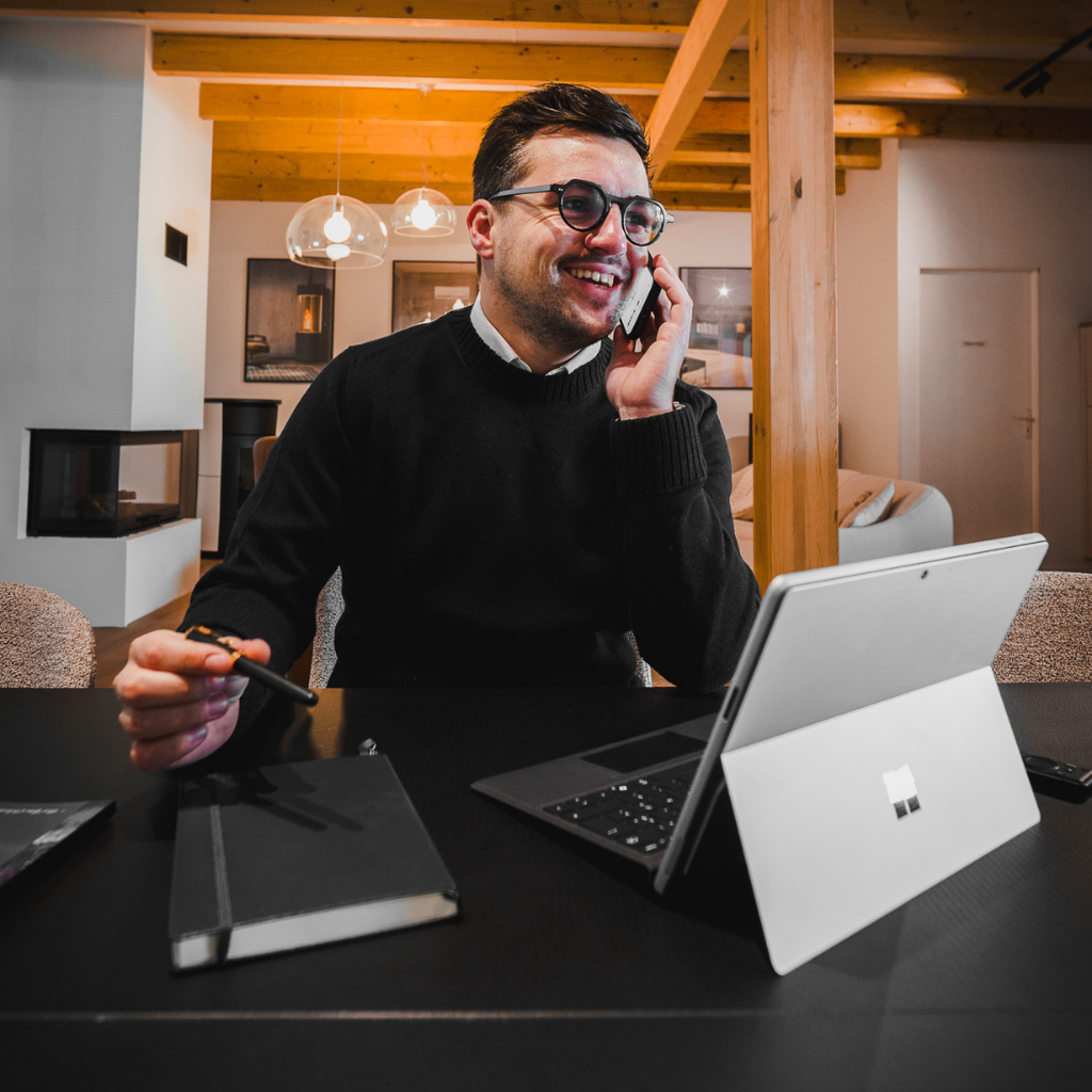 nous-contacter-flametco