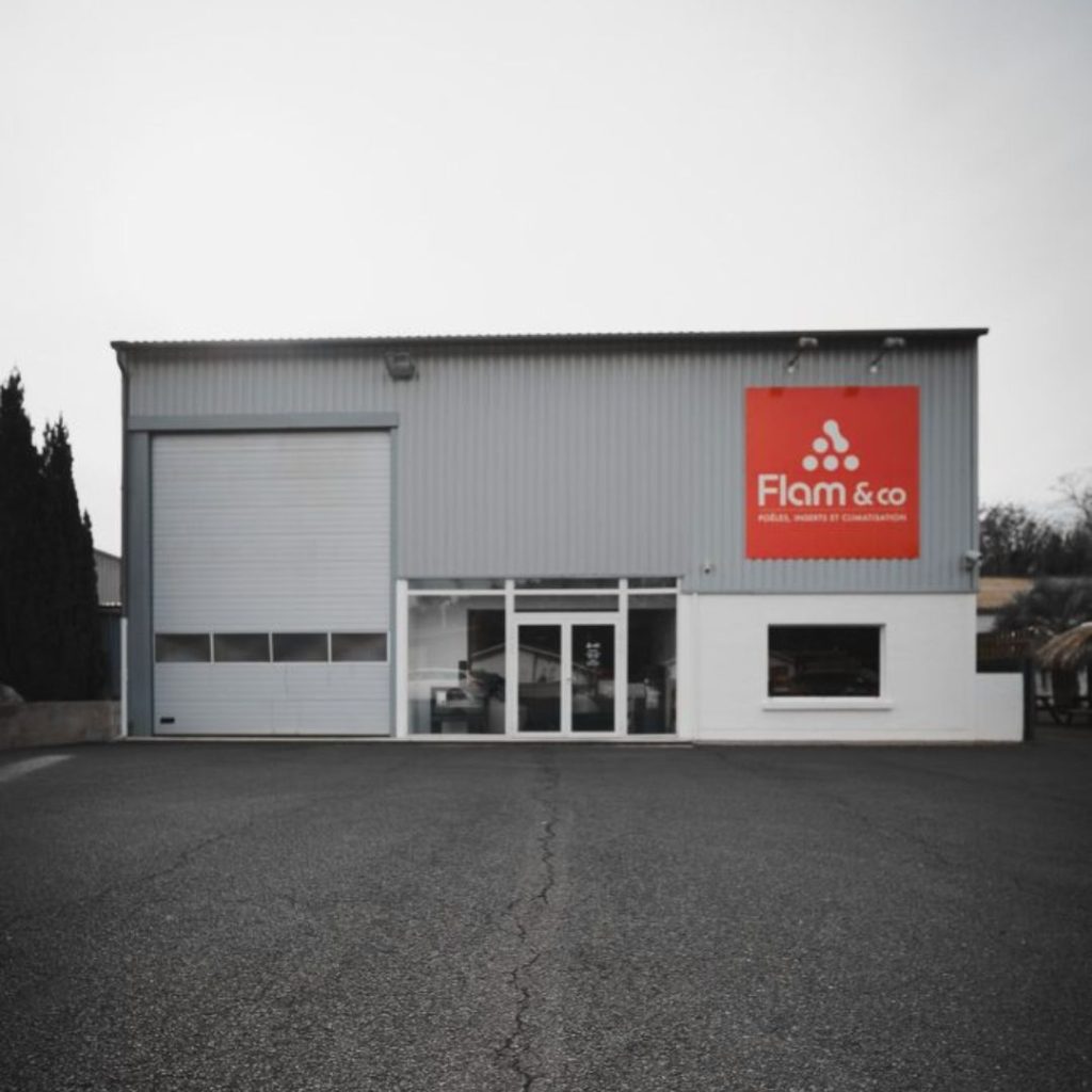 nous-contacter-flametco